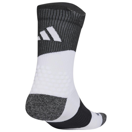 Adidas Κάλτσες RunxBoost Socks 1 pair